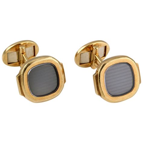 buy patek philippe cufflinks|patek strap catalogue.